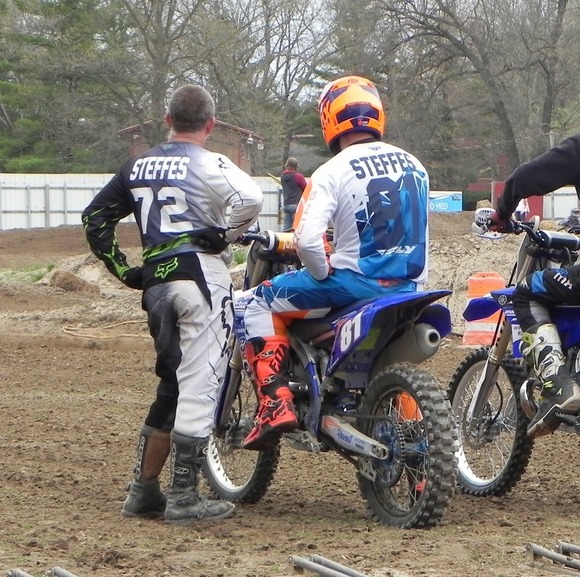 jamiesteffes500